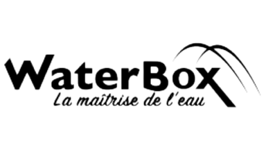 WaterBox