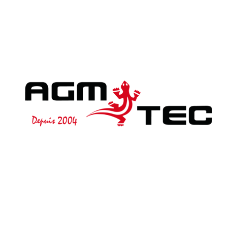 AGM TEC