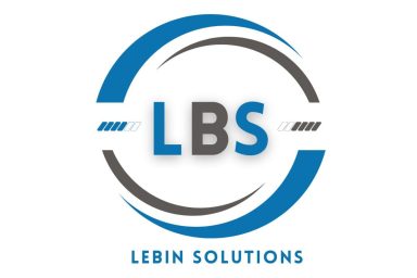 LEBIN Solutions
