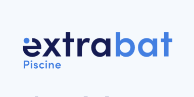 Extrabat