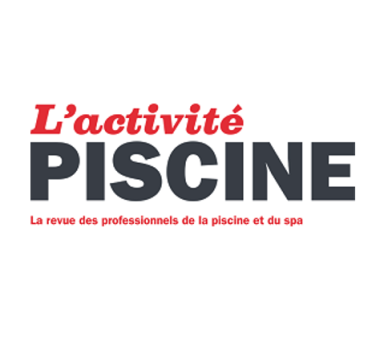 L'activité Piscine