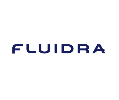 FLUIDRA