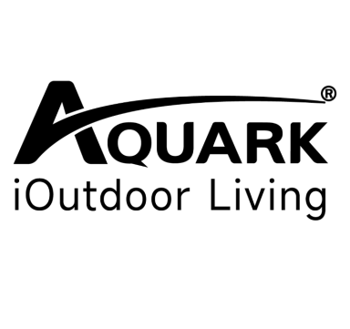 AQUARK