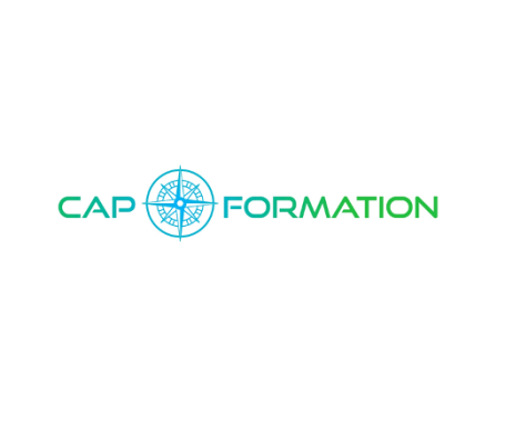 Cap Formation