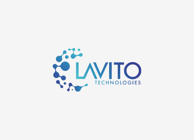 Lavito