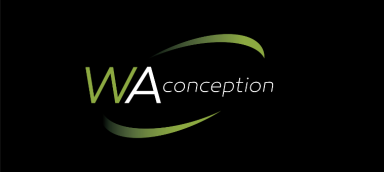 WA Conception